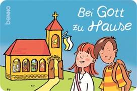 Quelle: https://www.bei-gott-zu-hause.de/